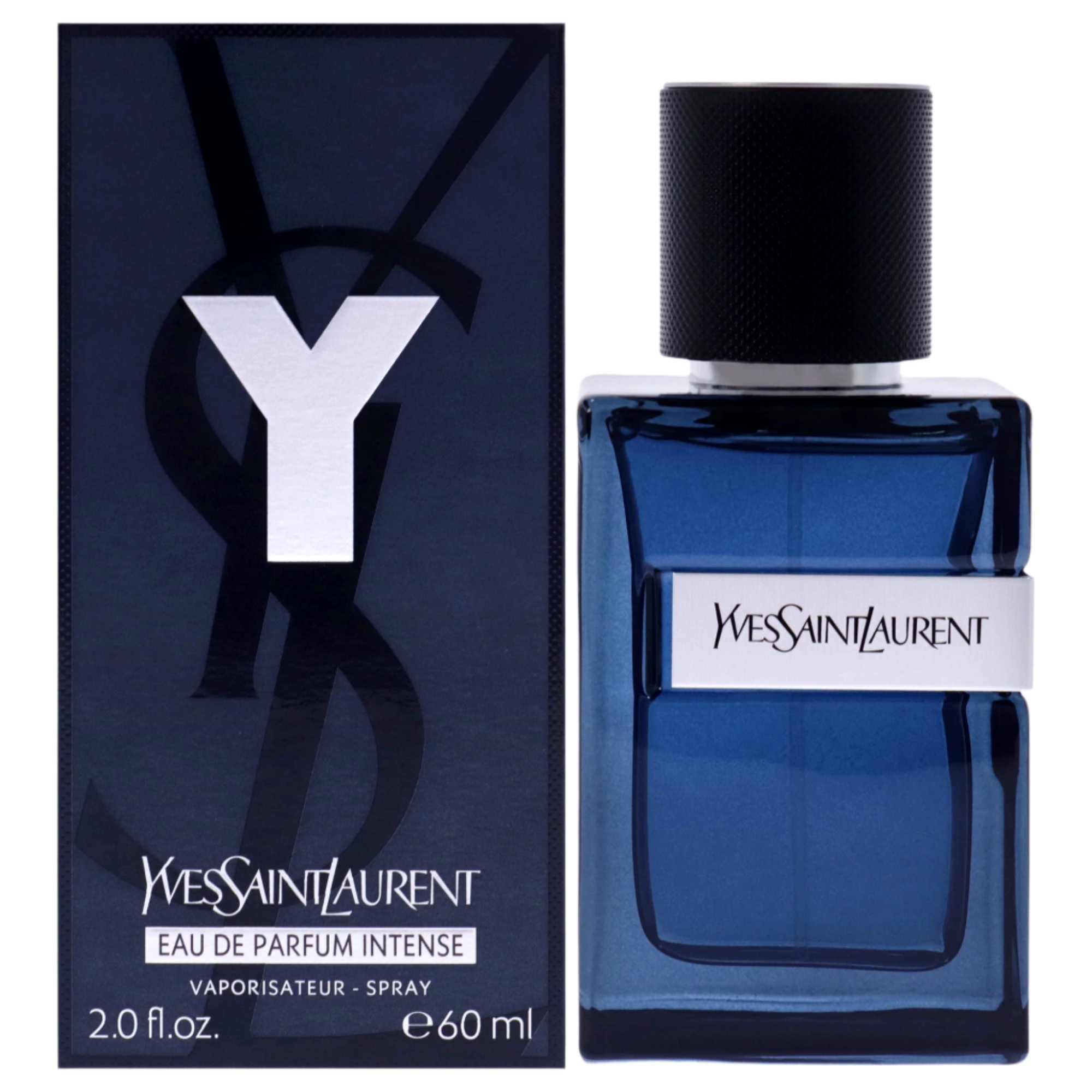 Y Intense Spray