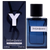 Y Intense Spray