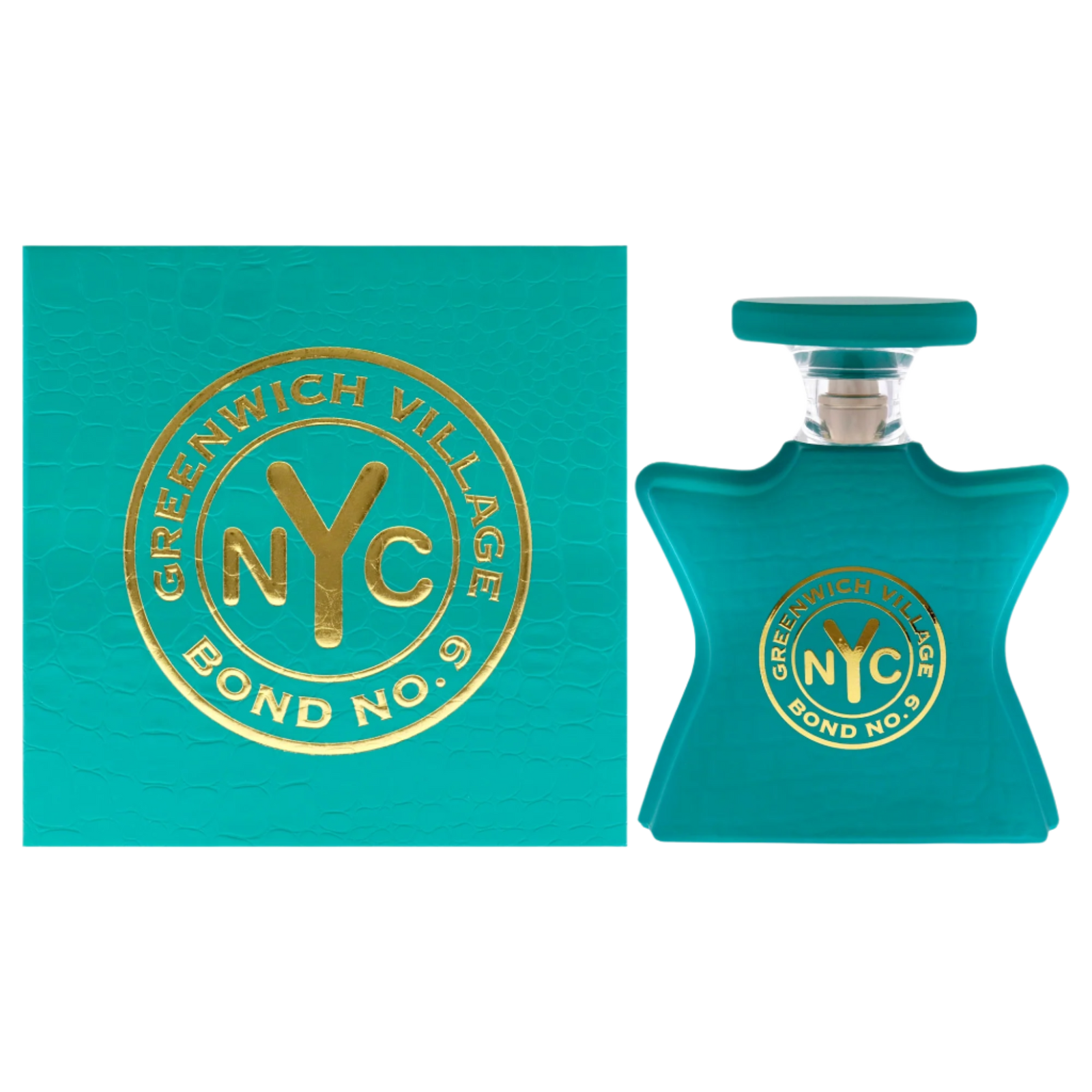 Greenwich Village EDP Spray