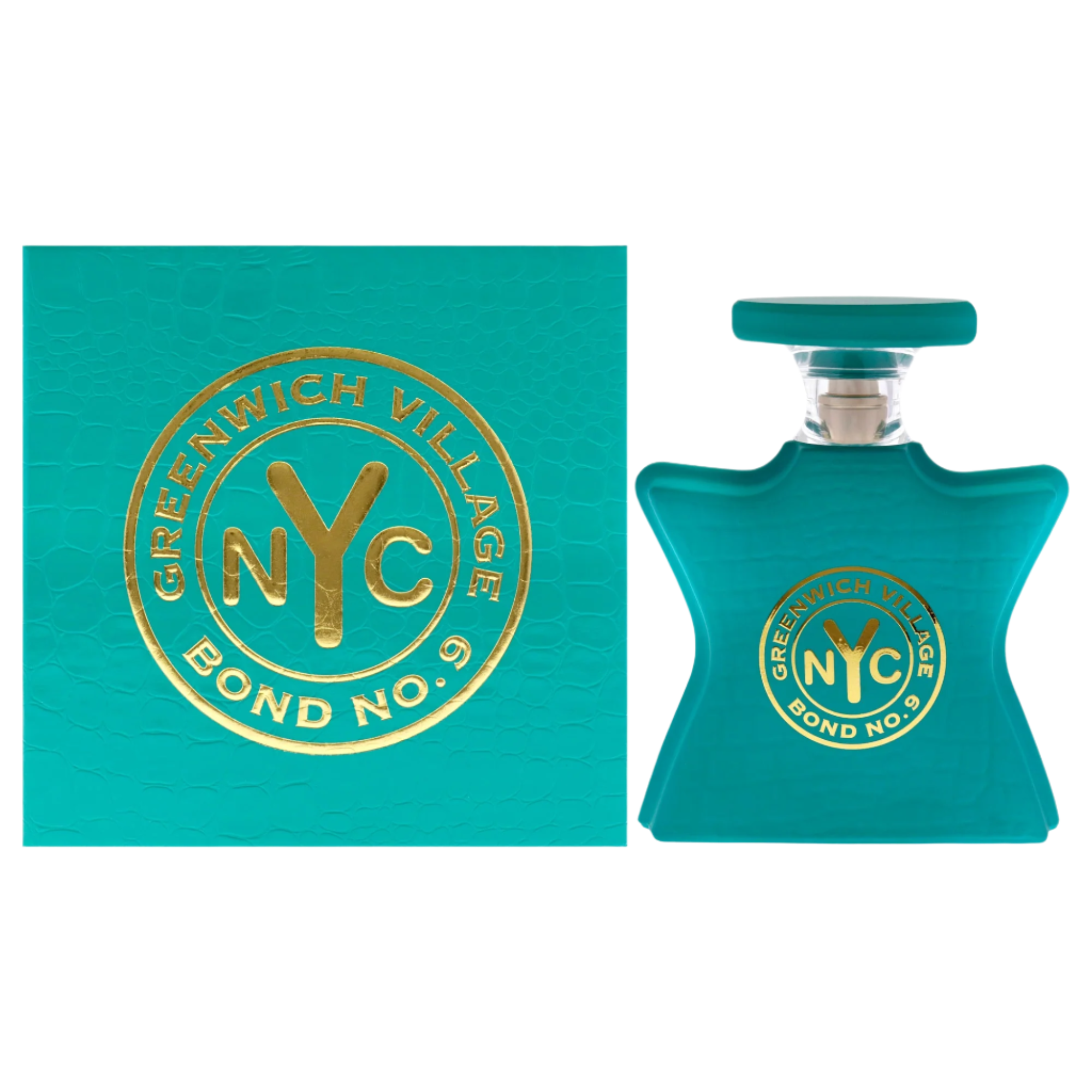 Greenwich Village EDP Spray
