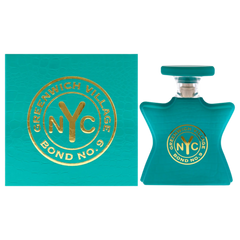 Greenwich Village EDP Spray