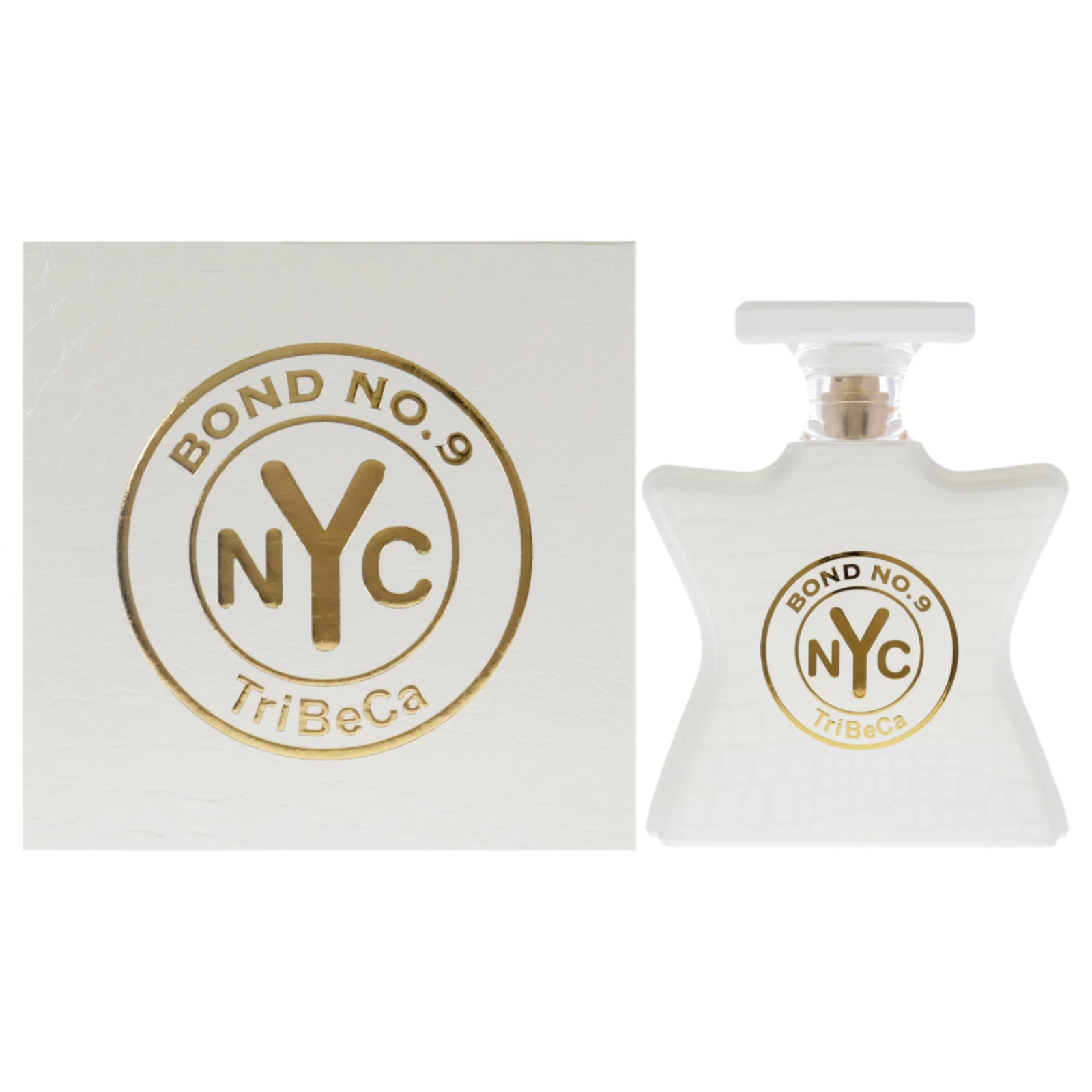 TriBeCa EDP Spray