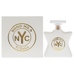 TriBeCa EDP Spray