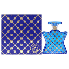 Nomad EDP Spray