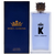 K EDT Spray
