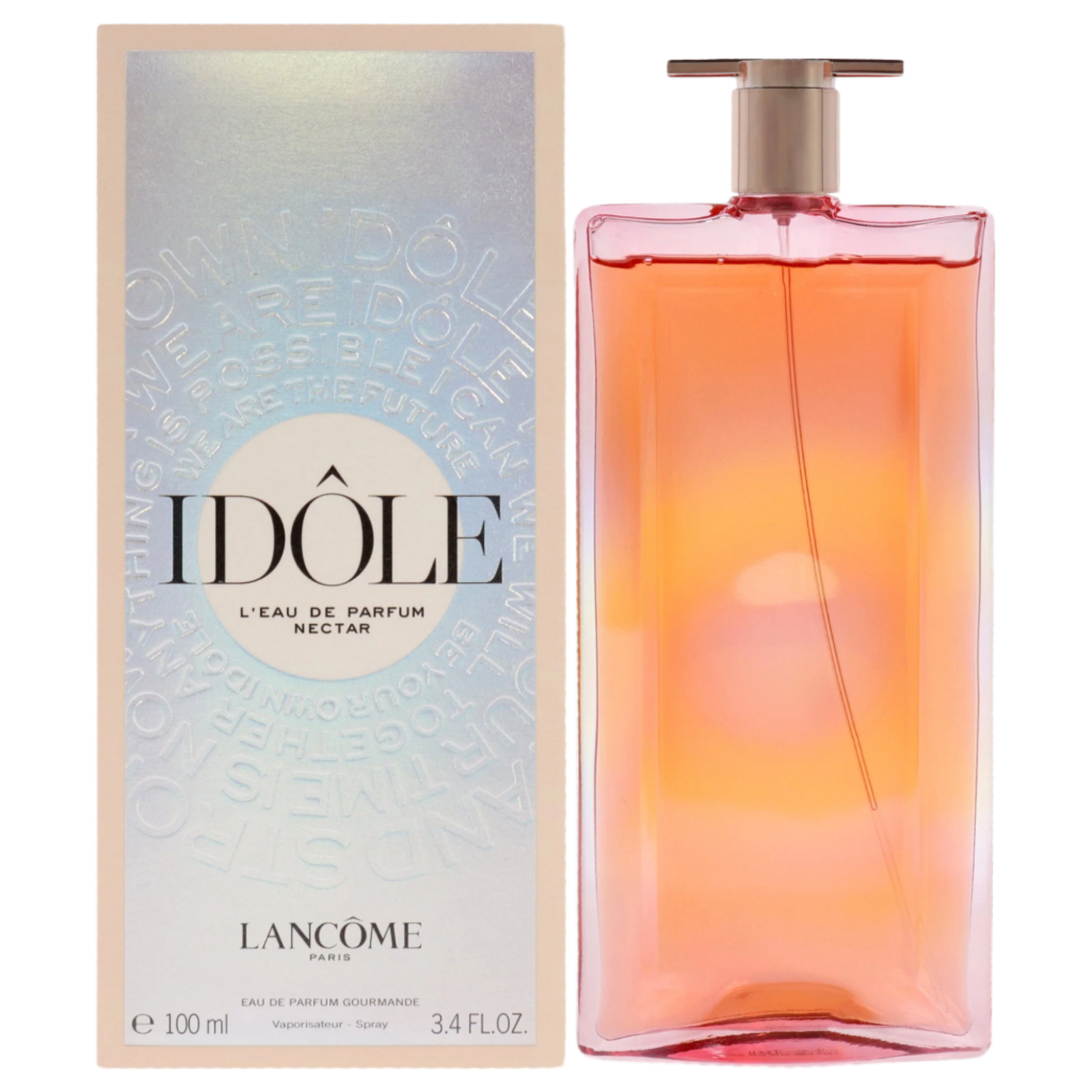 Idole Nectar EDP Spray