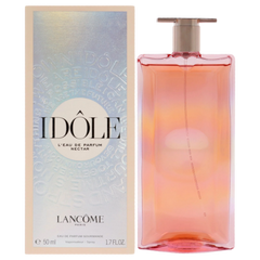 Idole Nectar EDP Spray