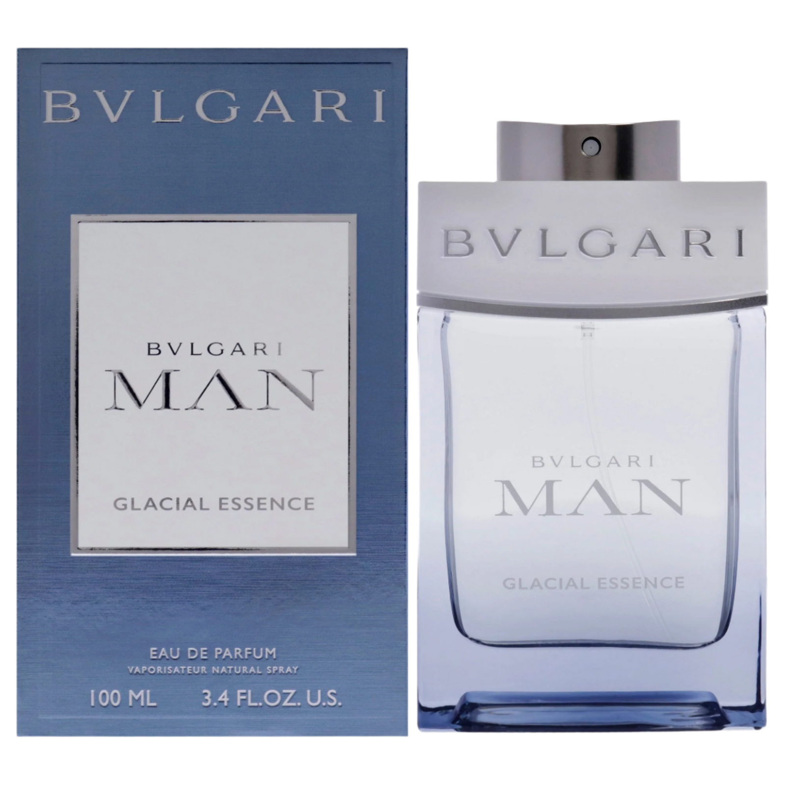 Man EDP Spray