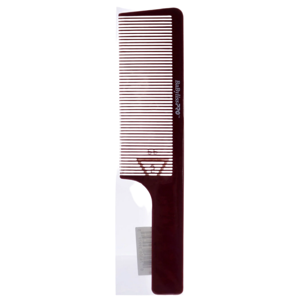 Babylisspro Barberology 9 Clipper Comb