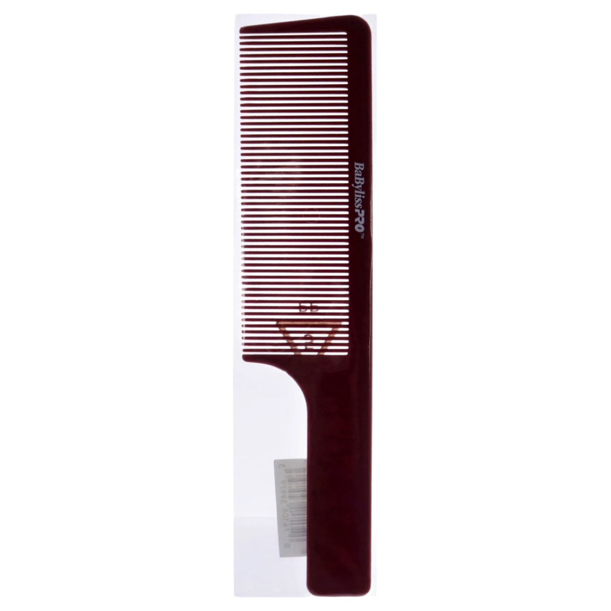 Babylisspro Barberology 9 Clipper Comb