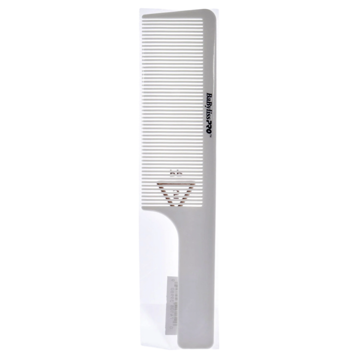 Babylisspro Barberology 9 Clipper Comb