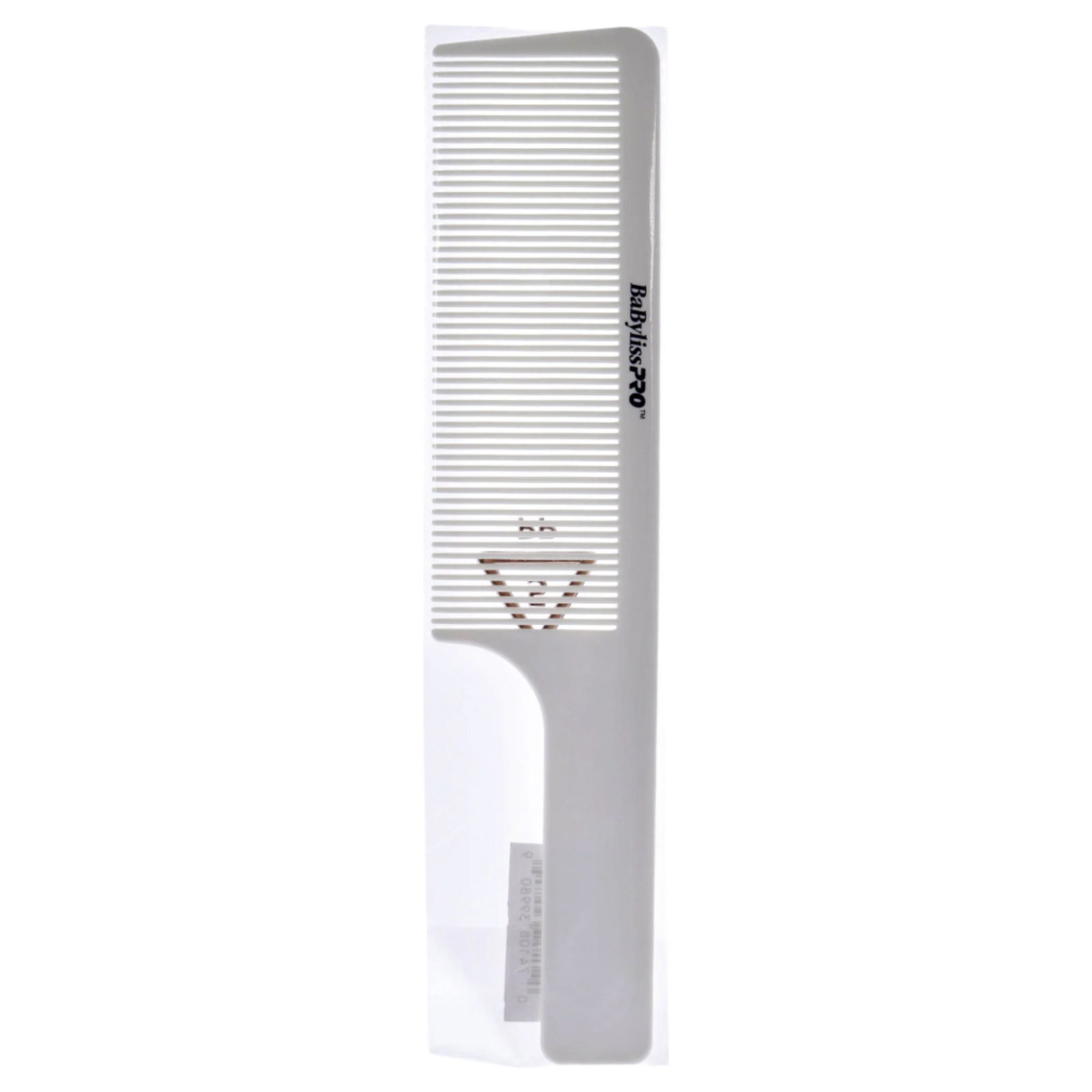 Babylisspro Barberology 9 Clipper Comb