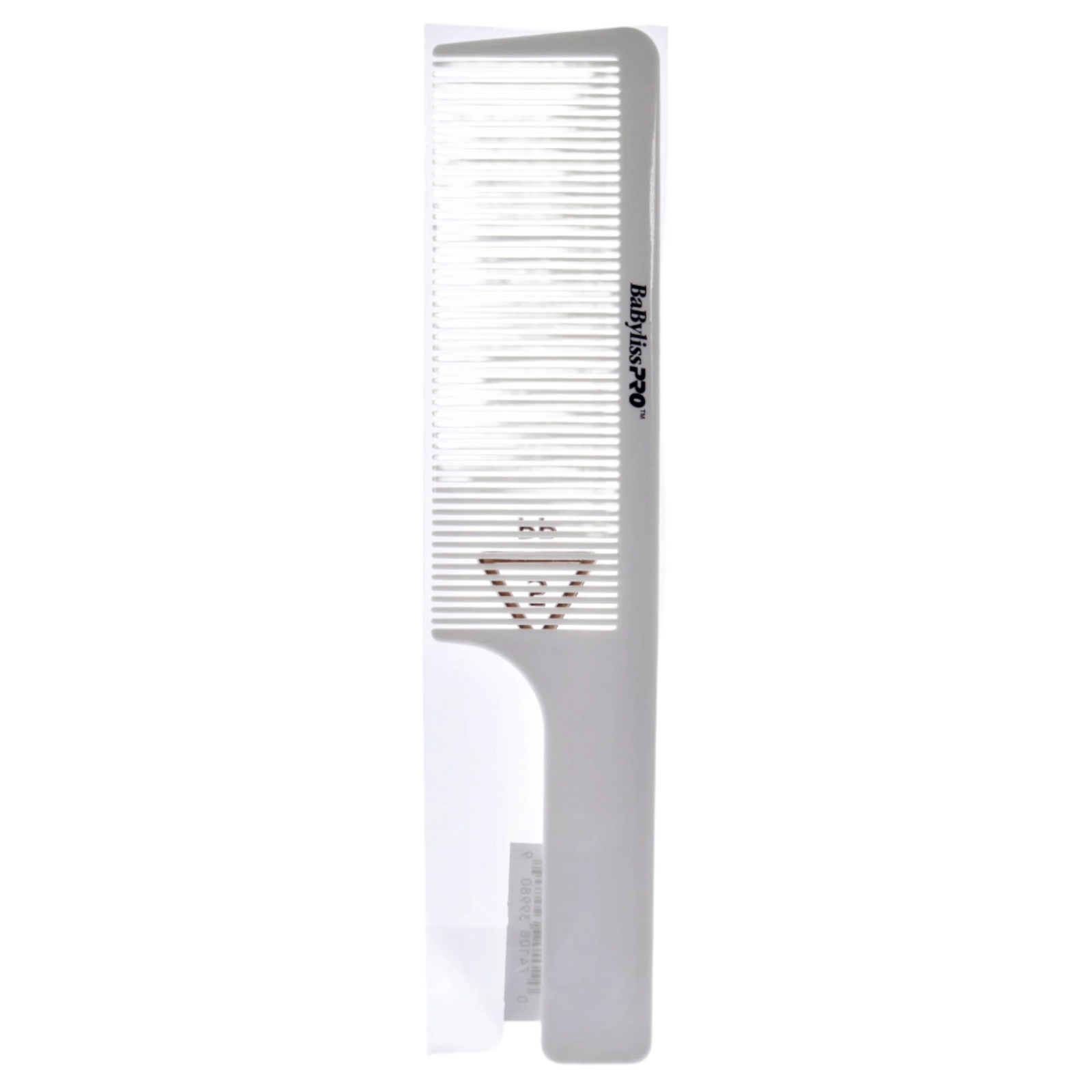 Babylisspro Barberology 9 Clipper Comb