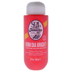 Bom Dia Bright Body Wash