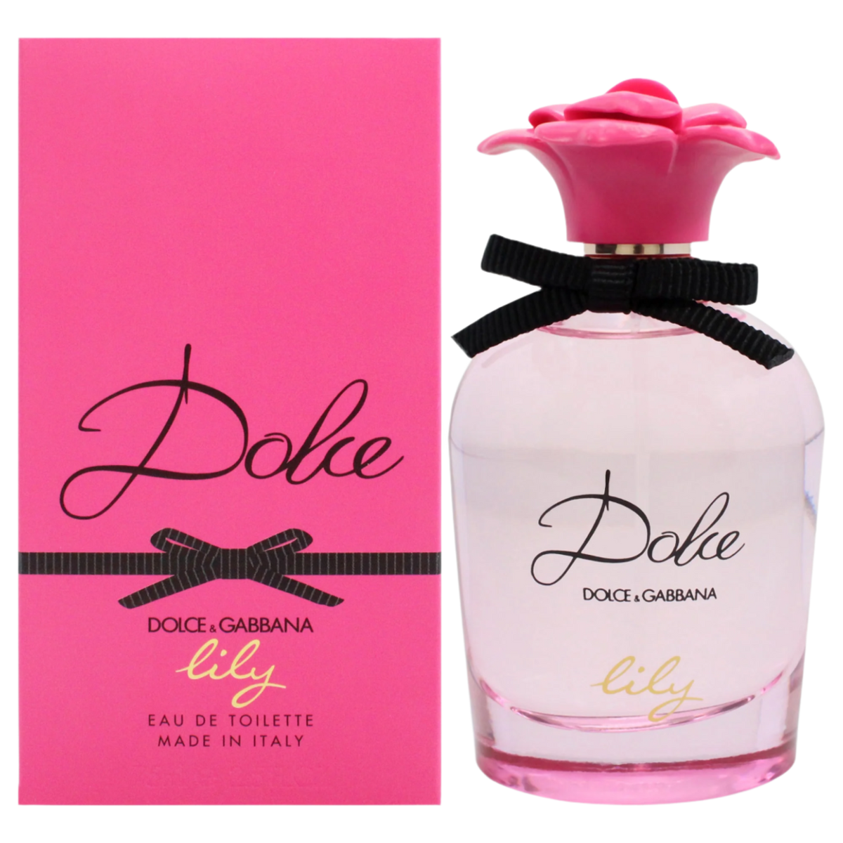 Dolce Lily Spray