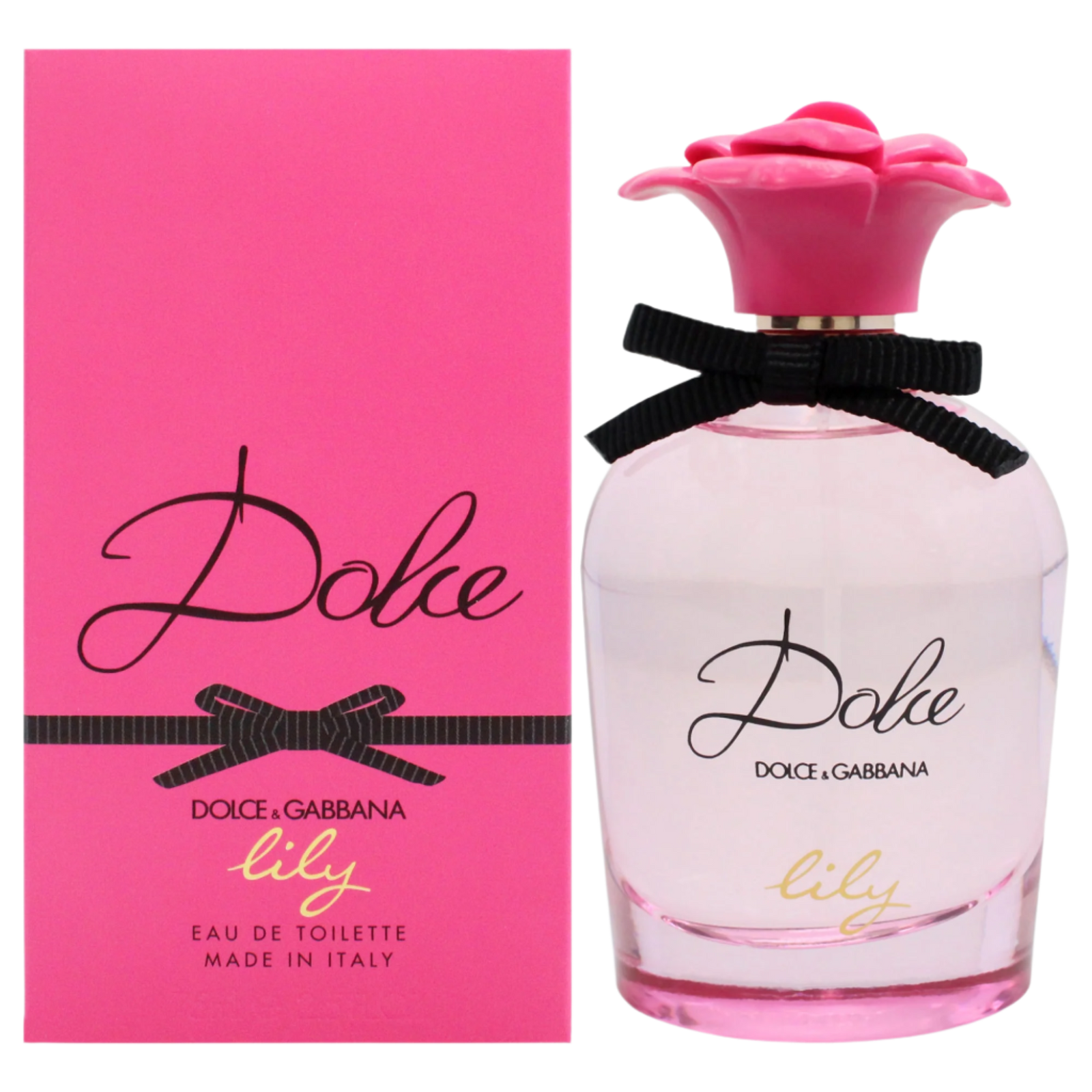 Dolce Lily Spray