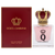 Q EDP Spray