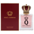 Q EDP Spray