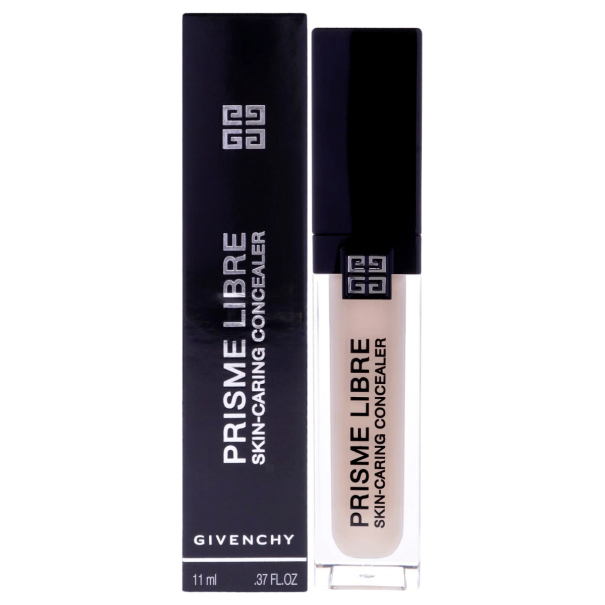 Prisme Libre Skin-Caring Concealer
