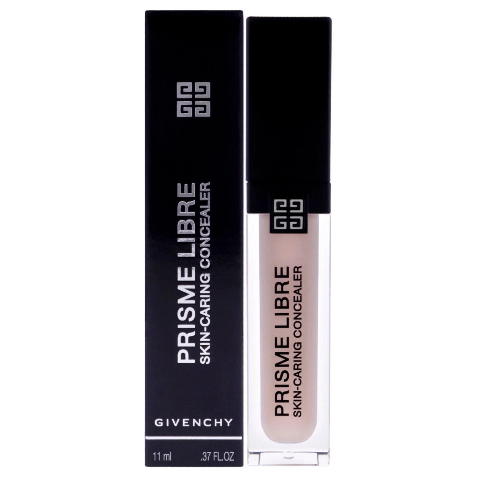 Prisme Libre Skin-Caring Concealer