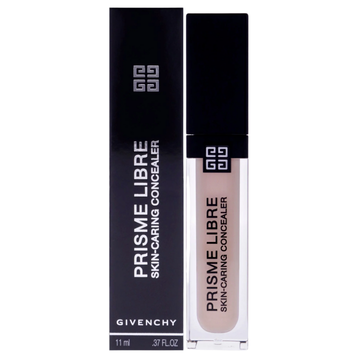 Prisme Libre Skin-Caring Concealer