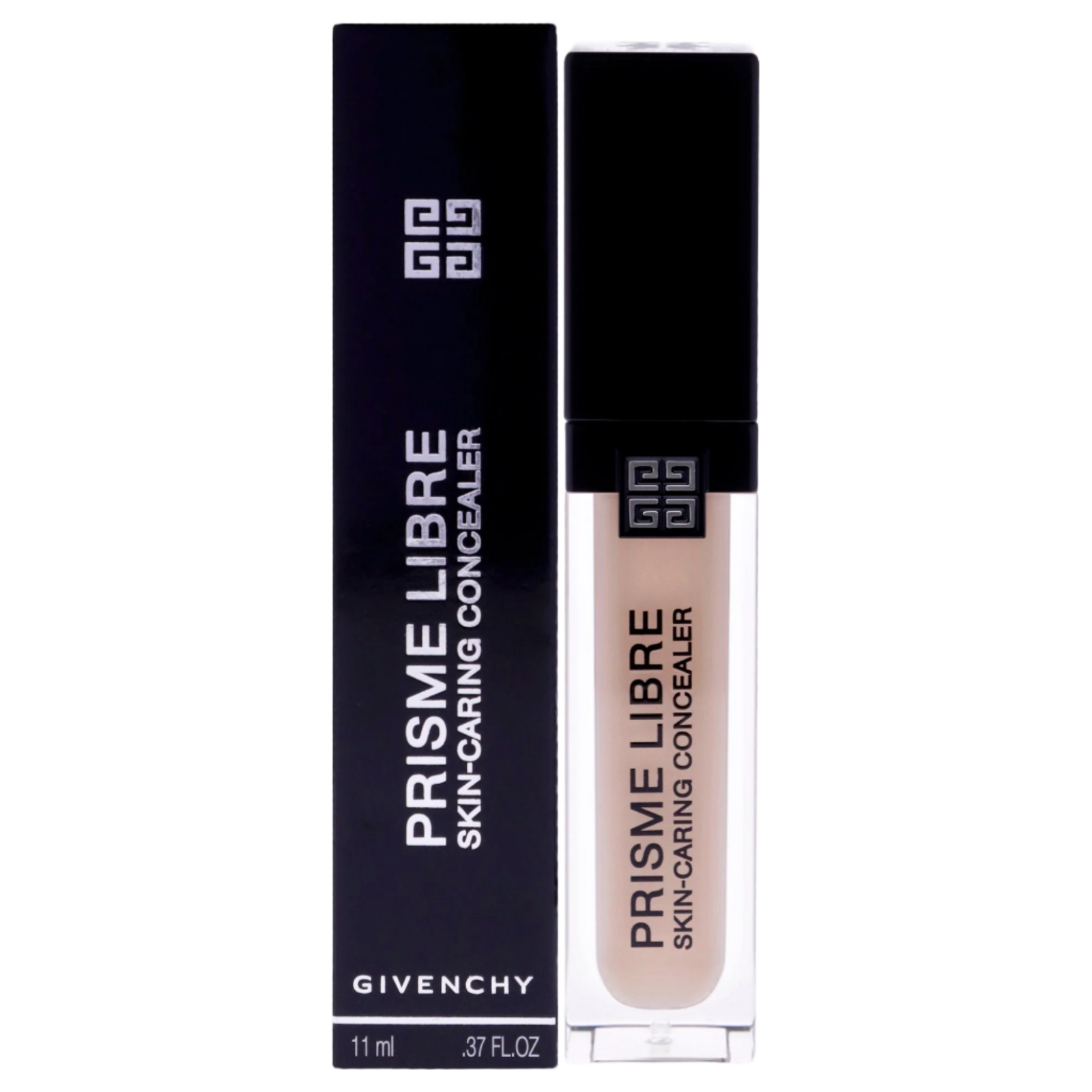 Prisme Libre Skin-Caring Concealer