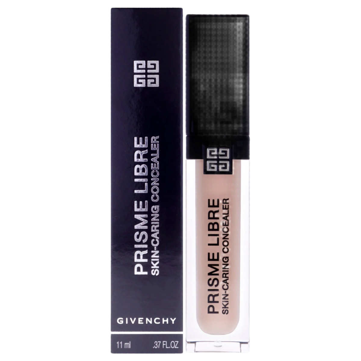 Prisme Libre Skin-Caring Concealer