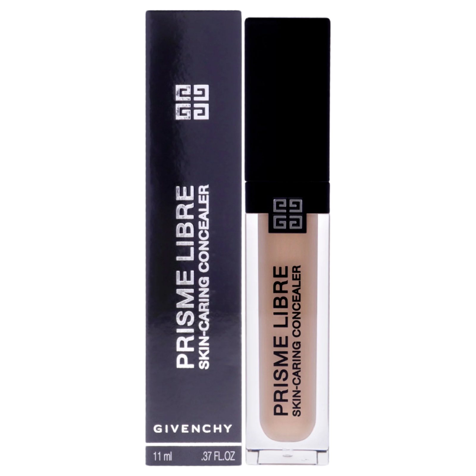 Prisme Libre Skin-Caring Concealer