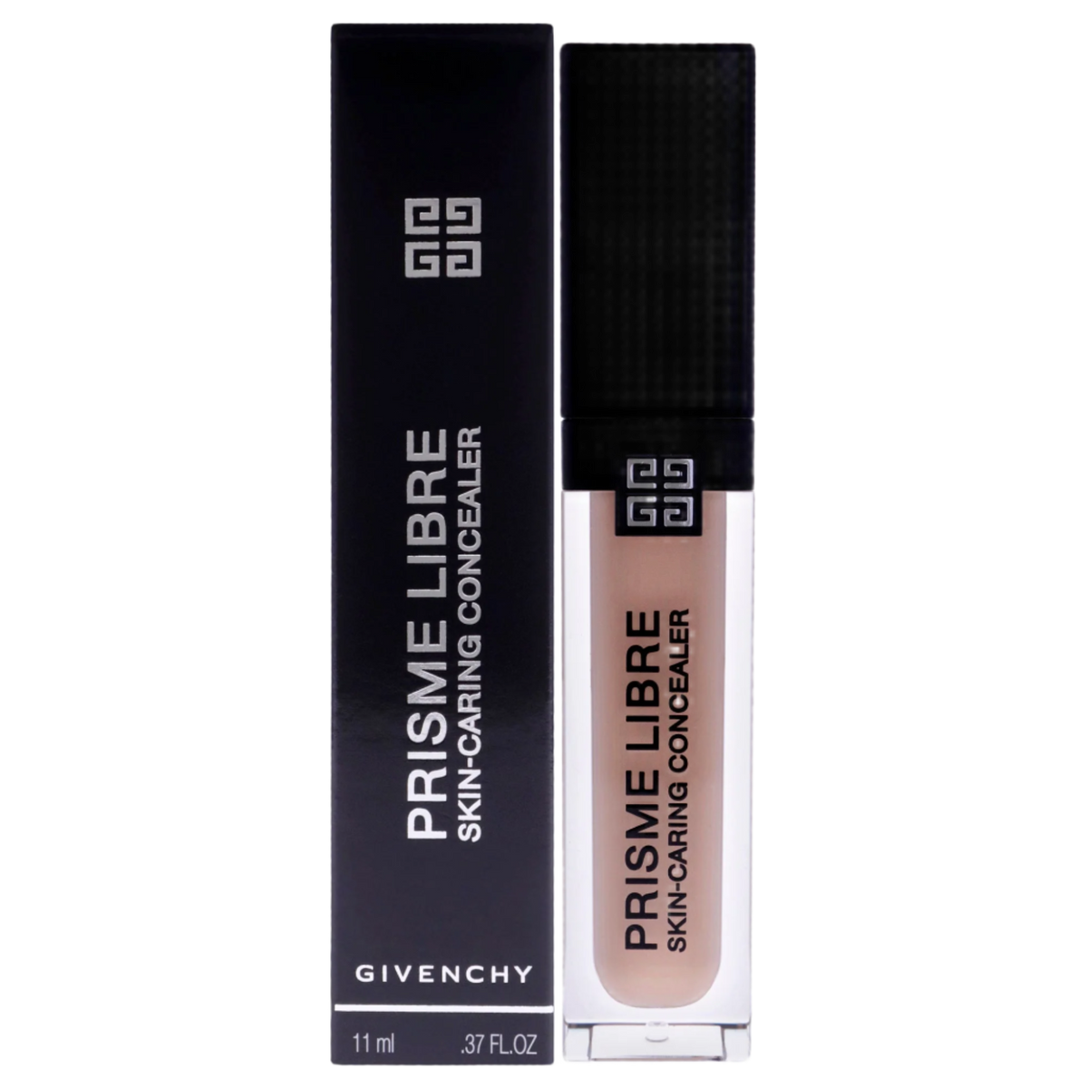 Prisme Libre Skin-Caring Concealer