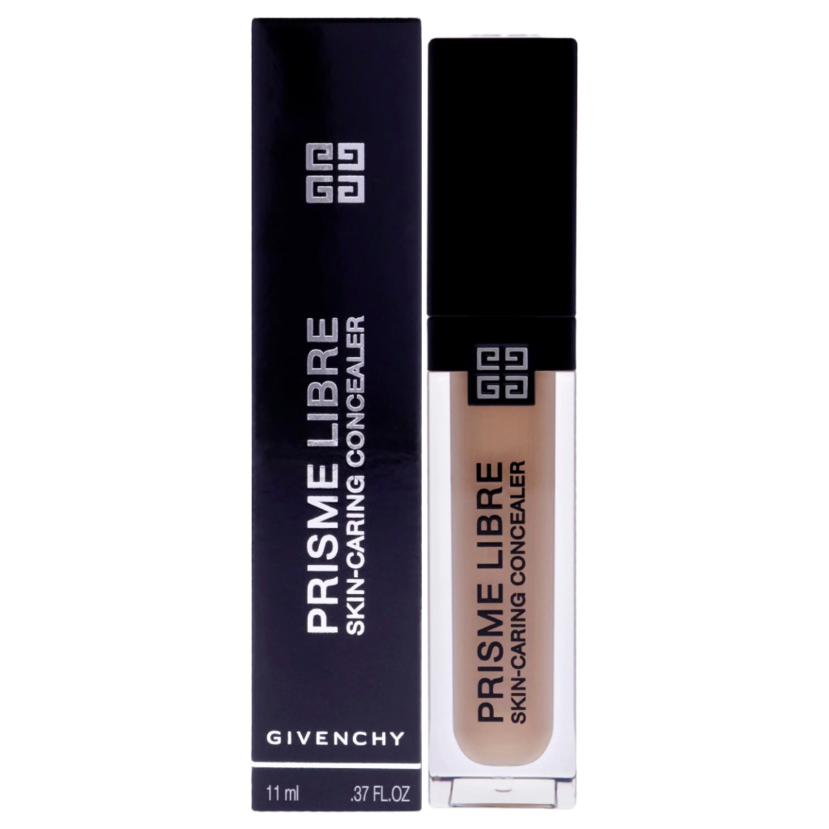 Prisme Libre Skin-Caring Concealer