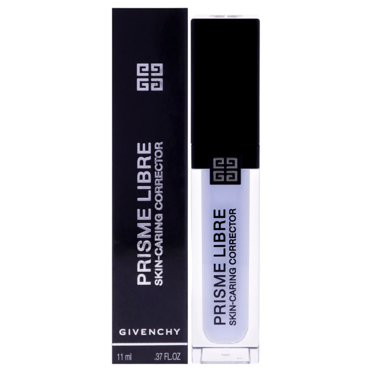 Prisme Libre Skin-Caring Corrector