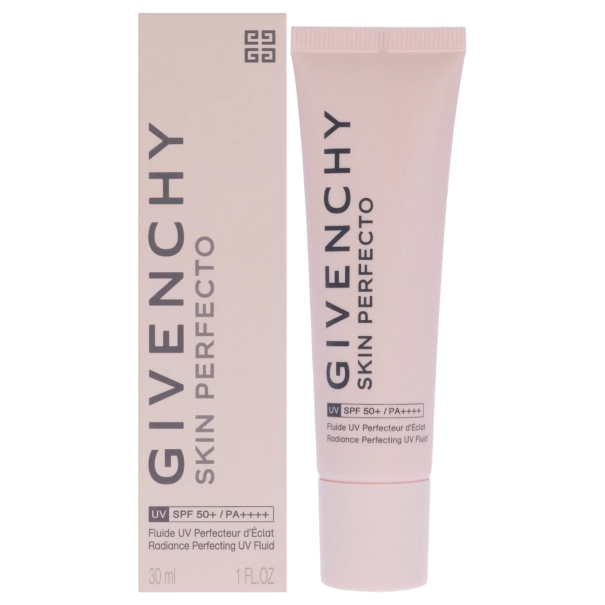 Skin Perfecto Radiance Perfecting UV Stick SPF 50 PlusPA Sunscreen