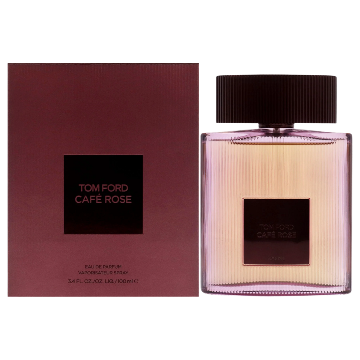 Cafe Rose Spray
