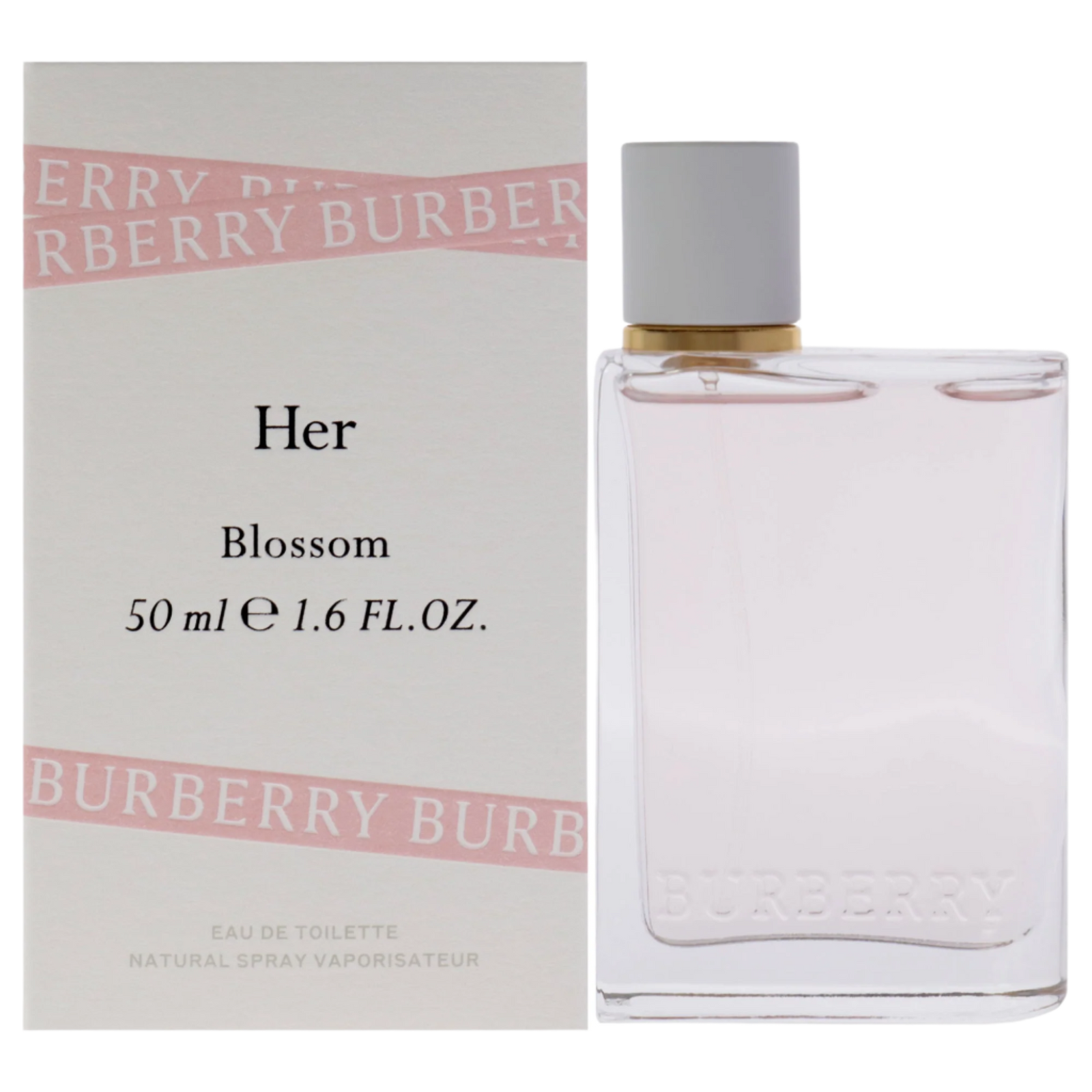 Her Blossom EDT Spray