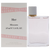 Her Blossom EDT Spray