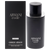 Armani Code Spray