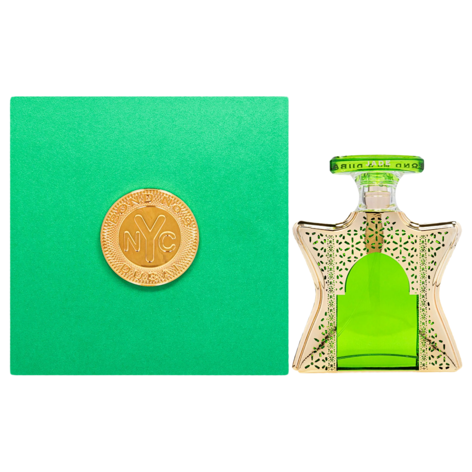 Dubai EDP Spray