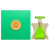 Dubai EDP Spray