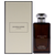 Vetiver and Golden Vanilla Cologne Intense Spray