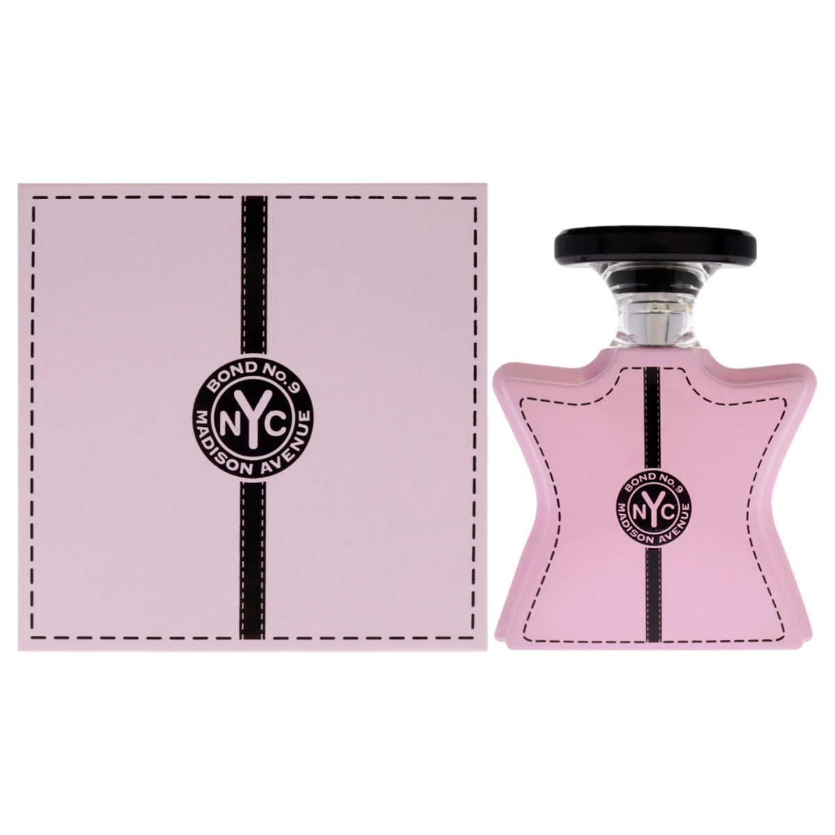 Madison Avenue EDP Spray