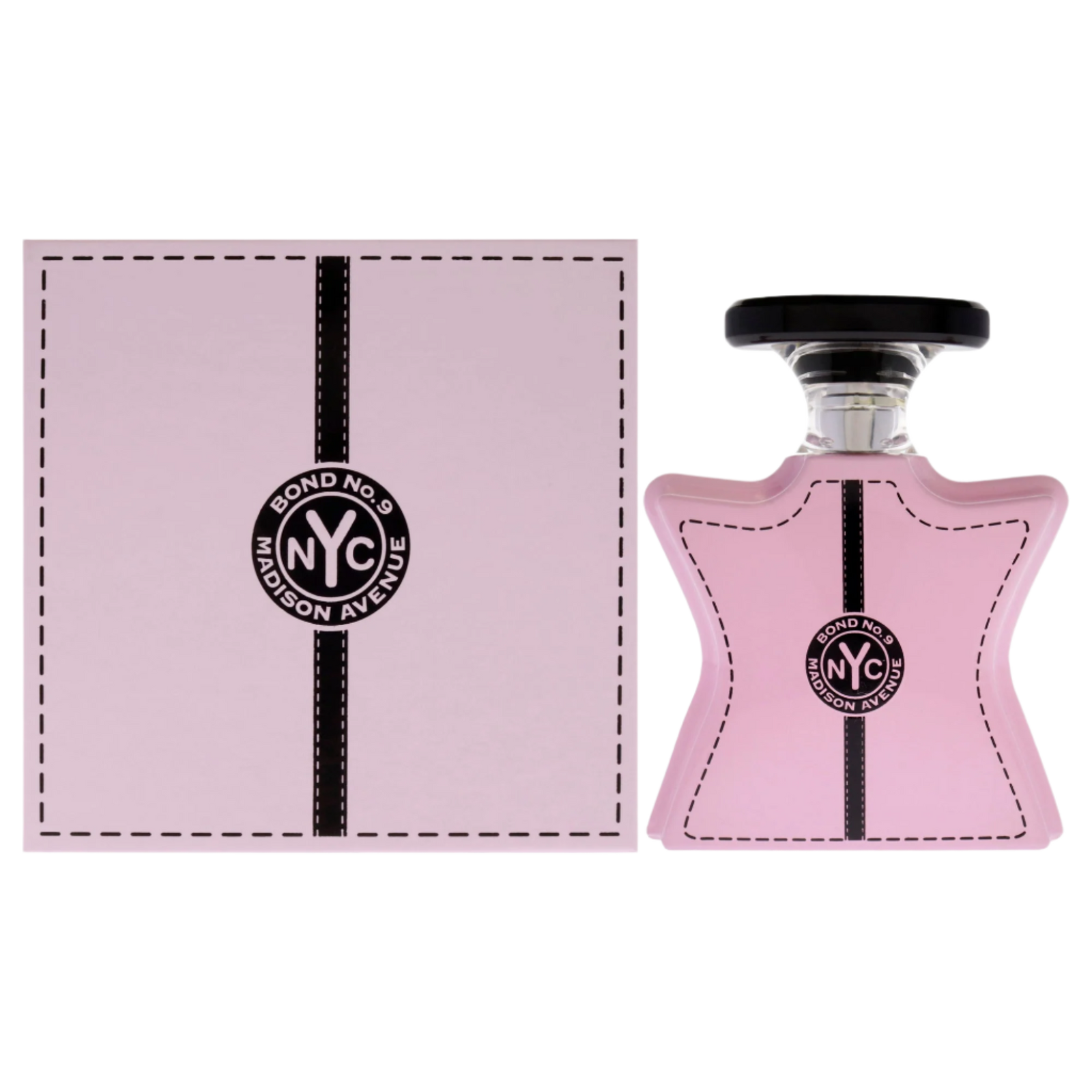 Madison Avenue EDP Spray
