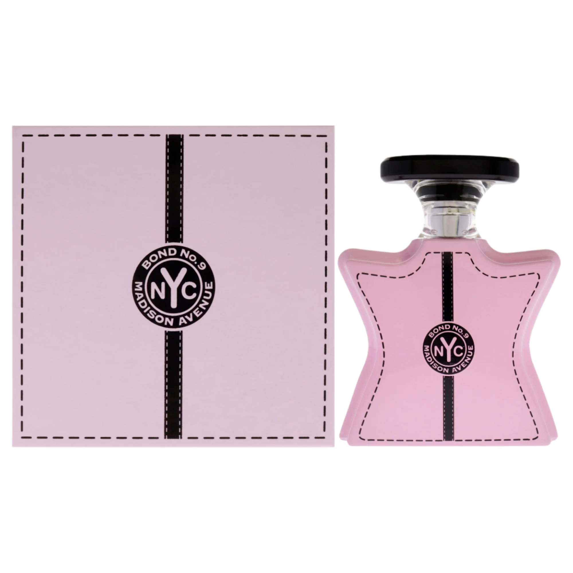 Madison Avenue EDP Spray