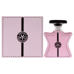 Madison Avenue EDP Spray