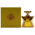 Dubai EDP Spray