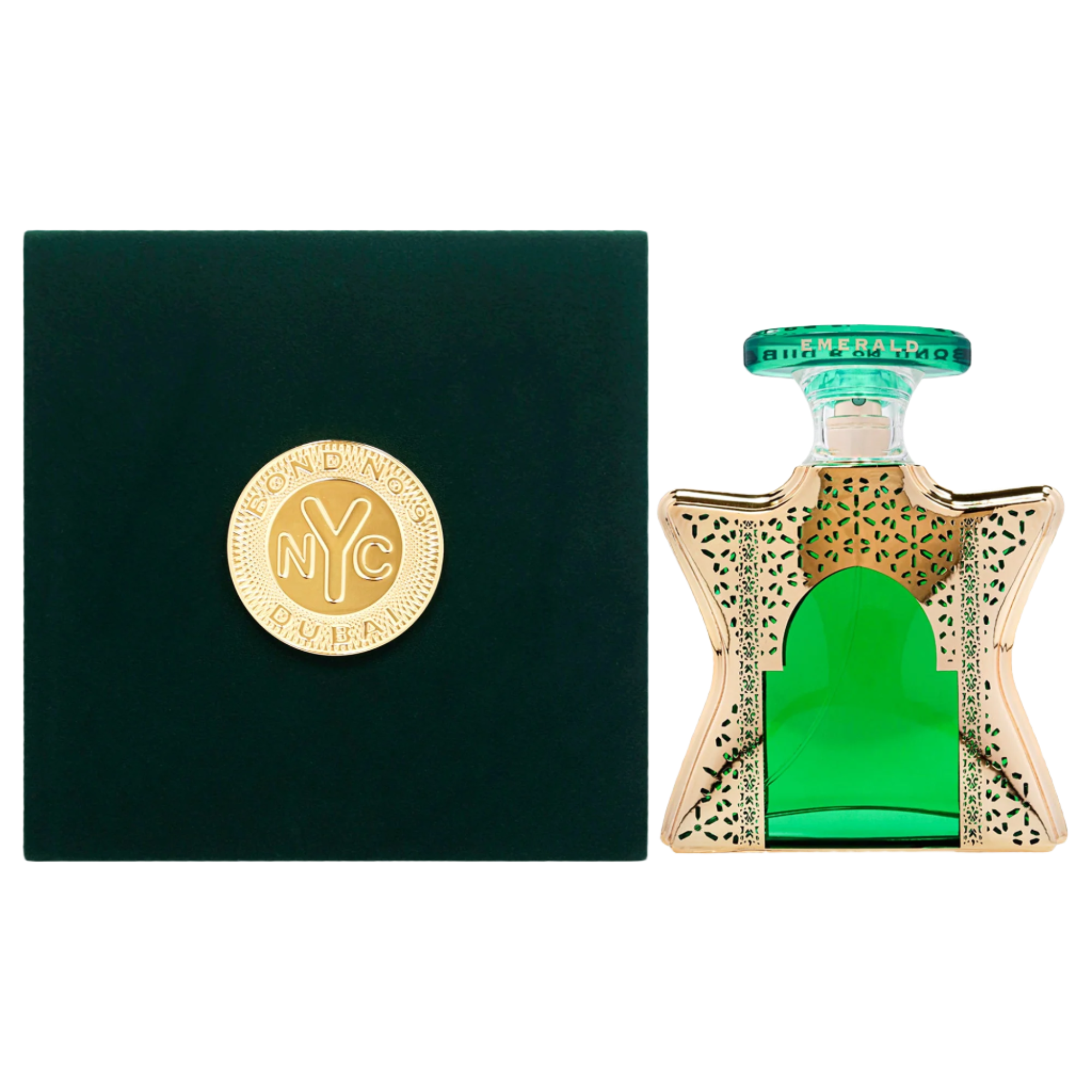 Dubai EDP Spray
