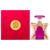Dubai EDP Spray