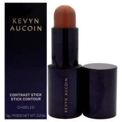 Contrast Stick Makeup