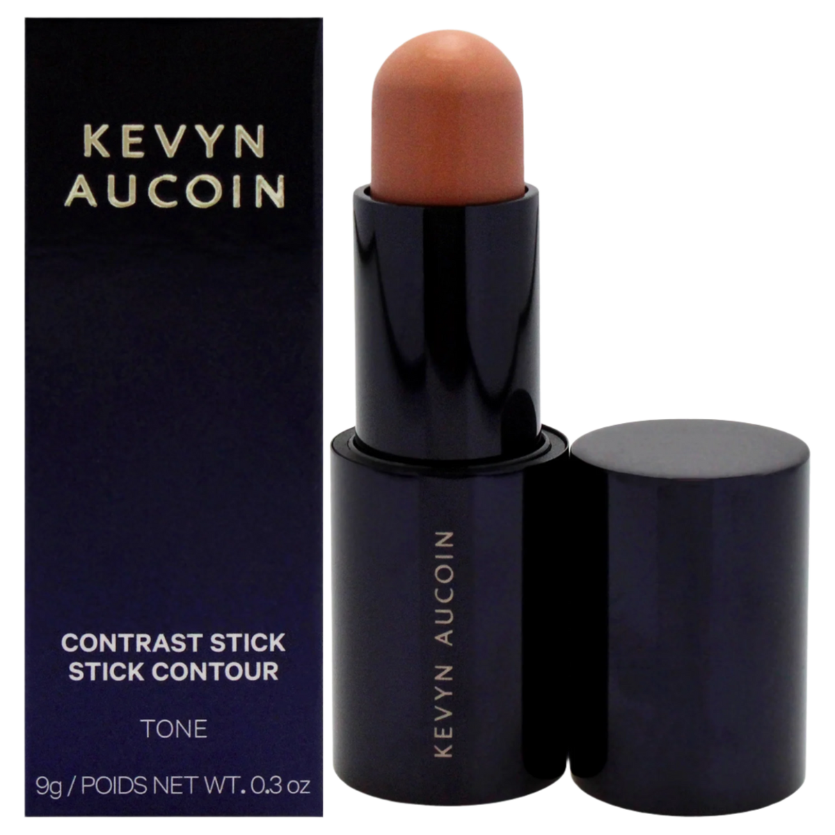 '- Define by Kevyn Aucoin for - 0.3 oz