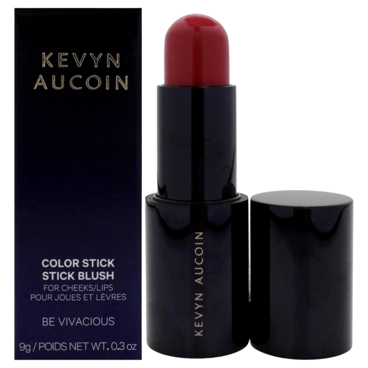 Color Stick Blush