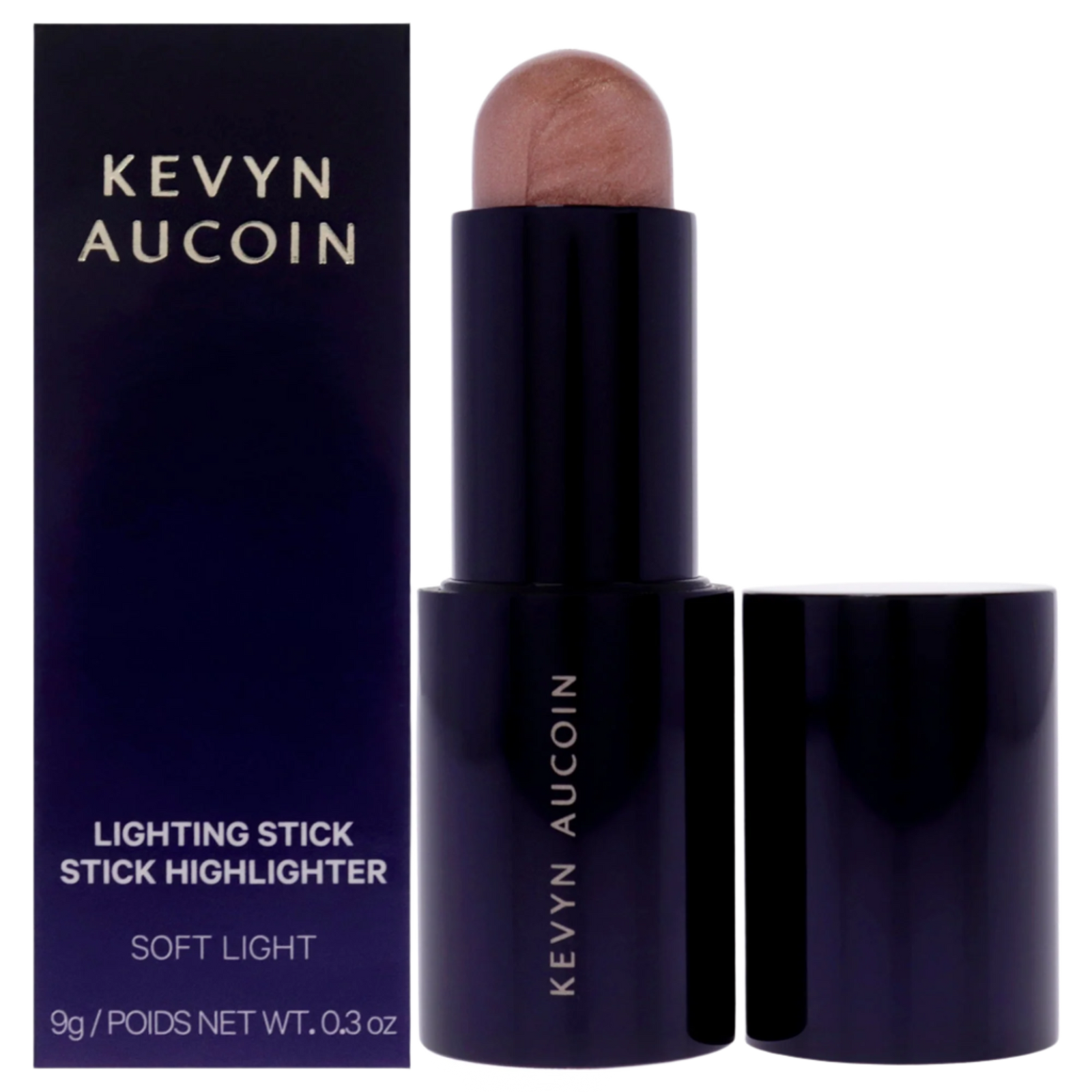 Lighting Stick Highlighter